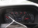 GMC Sierra  4Wd Standard Box Pro 1GTRUAEK5RZ134104 снимка