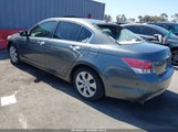 Honda Accord 3.5 Ex-L 1HGCP36888A085037 fotografie