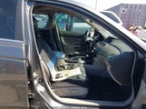 Honda Accord 3.5 Ex-L 1HGCP36888A085037 fotografie