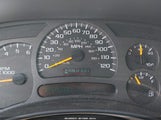 Chevrolet Tahoe Ls 1GNEK13Z04J164615 photo