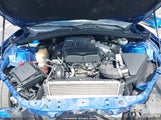 Chevrolet Camaro 1Lt 1G1FB1RX6J0146889 photo