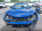 Chevrolet Camaro 1Lt 1G1FB1RX6J0146889 photo