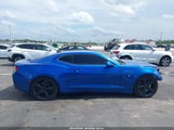 Chevrolet Camaro 1Lt 1G1FB1RX6J0146889 photo