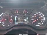 Chevrolet Camaro 1Lt 1G1FB1RX6J0146889 photo