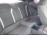 Chevrolet Camaro 1Lt 1G1FB1RX6J0146889 photo