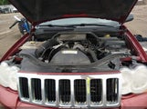 Jeep Grand Cherokee Laredo 1J4PR4GK0AC147271 снимка