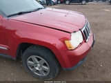 Jeep Grand Cherokee Laredo 1J4PR4GK0AC147271 снимка