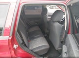 Jeep Grand Cherokee Laredo 1J4PR4GK0AC147271 снимка