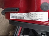 Jeep Grand Cherokee Laredo 1J4PR4GK0AC147271 снимка