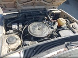 Honda Accord JHMSZ5427DC012544 снимка