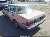 Honda Accord JHMSZ5427DC012544 снимка