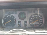 Honda Accord JHMSZ5427DC012544 снимка