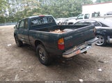 Toyota Tacoma Base V6 4TAWN72N3WZ040277 снимка