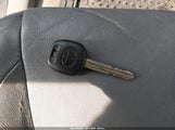 Toyota Sienna Xle 5TDZK22C88S167431 fotografie