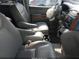 Toyota Sienna Xle 5TDZK22C88S167431 photo
