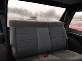 Jeep Wrangler Sahara 1J4FA54138L616786 снимка