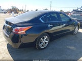 Nissan Altima 2.5 Sv 1N4AL3AP3EC317369 снимка