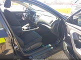 Nissan Altima 2.5 Sv 1N4AL3AP3EC317369 photo