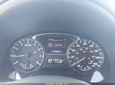 Nissan Altima 2.5 Sv 1N4AL3AP3EC317369 снимка