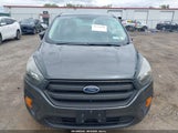 Ford Escape S 1FMCU0F71KUA30301 снимка