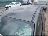 Ford Escape S 1FMCU0F71KUA30301 снимка