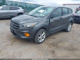 Ford Escape S 1FMCU0F71KUA30301 снимка