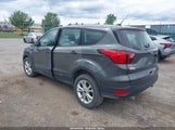 Ford Escape S 1FMCU0F71KUA30301 снимка