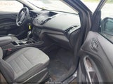 Ford Escape S 1FMCU0F71KUA30301 снимка