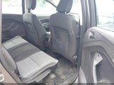 Ford Escape S 1FMCU0F71KUA30301 снимка