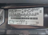 Ford Escape S 1FMCU0F71KUA30301 снимка