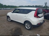 Kia Soul S KNDJ23AU6M7751215 photo