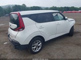 Kia Soul S KNDJ23AU6M7751215 photo