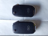 Kia Soul S KNDJ23AU6M7751215 photo