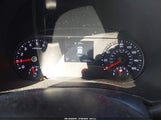 Kia Soul S KNDJ23AU6M7751215 photo