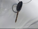 Chevrolet Tahoe Lt 1GNEC13ZX6R154014 photo