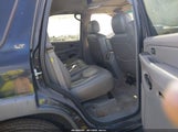 Chevrolet Tahoe Lt 1GNEC13ZX6R154014 photo