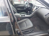Infiniti Q50 2.0T Base JN1CV7AP4HM641906 снимка