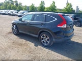 Honda Cr-V Ex-L 2HKRM4H7XEH700946 снимка