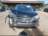 Honda Cr-V Ex-L 2HKRM4H7XEH700946 снимка