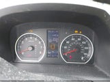 Honda Cr-V Ex-L 5J6RE4H75AL092069 снимка