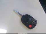 Ford Focus Se 1FADP3F23EL419222 fotografie