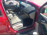 Ford Focus Se 1FADP3F23EL419222 fotografie