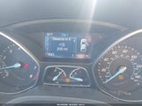 Ford Focus Se 1FADP3F23EL419222 fotografie