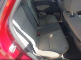 Ford Focus Se 1FADP3F23EL419222 fotografie