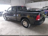 Ram  Tradesman 4X2 6'4 Box 1C6RR6FG7JS272420 photo