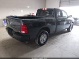 Ram  Tradesman 4X2 6'4 Box 1C6RR6FG7JS272420 photo