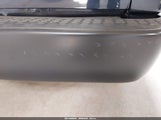 Ram  Tradesman 4X2 6'4 Box 1C6RR6FG7JS272420 photo