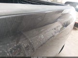 Ram  Tradesman 4X2 6'4 Box 1C6RR6FG7JS272420 photo