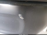 Ram  Tradesman 4X2 6'4 Box 1C6RR6FG7JS272420 photo