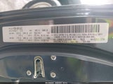 Ram  Tradesman 4X2 6'4 Box 1C6RR6FG7JS272420 photo